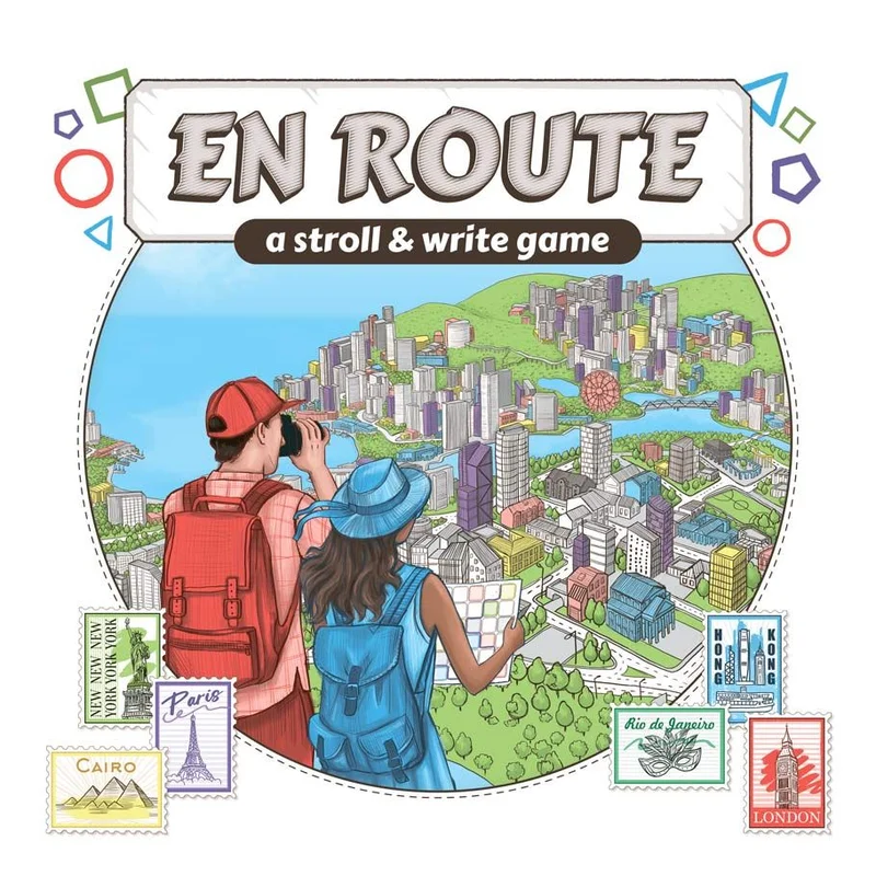 retrogamingofdenver463501
