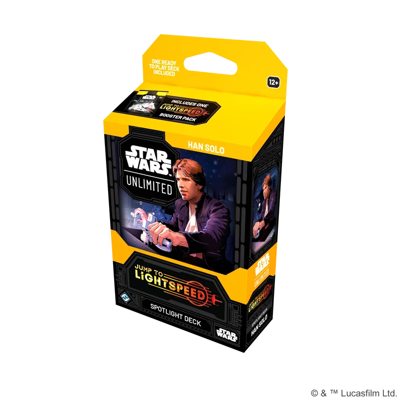 retrogamingofdenver468353