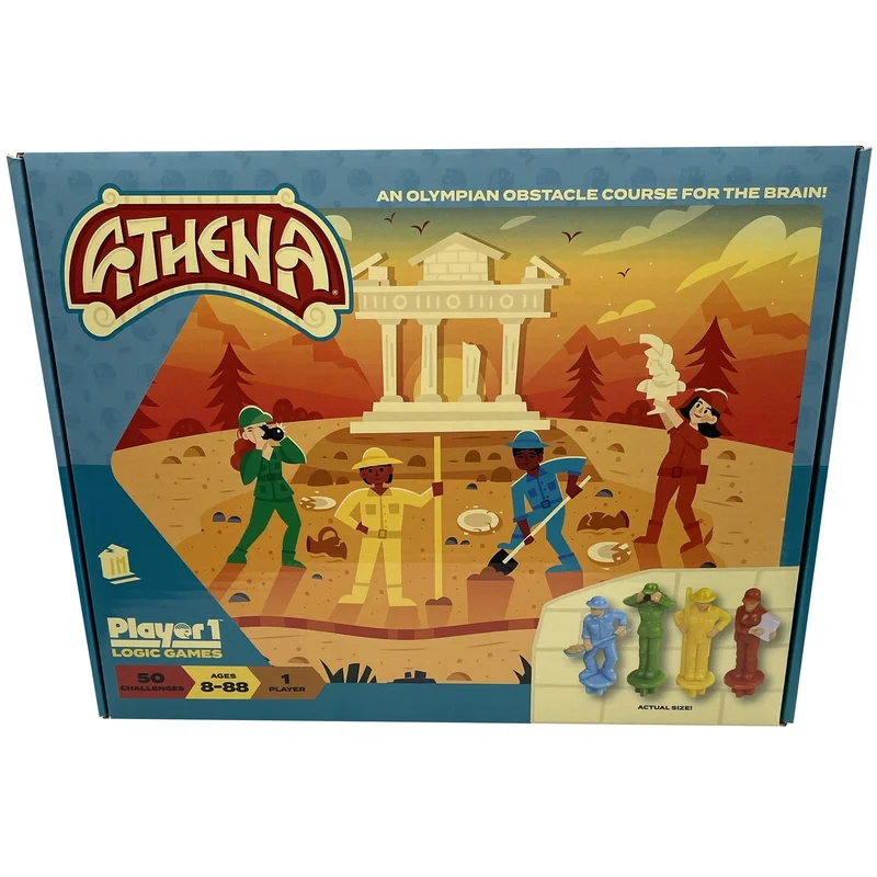 retrogamingofdenver471058