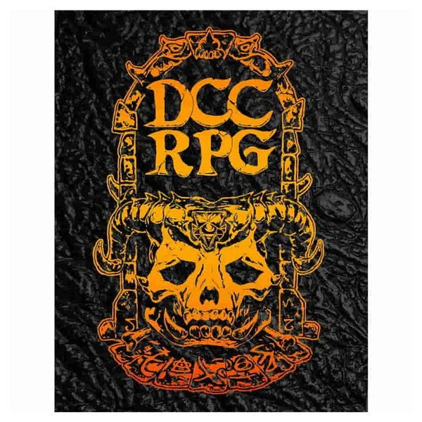 retrogamingofdenver474430