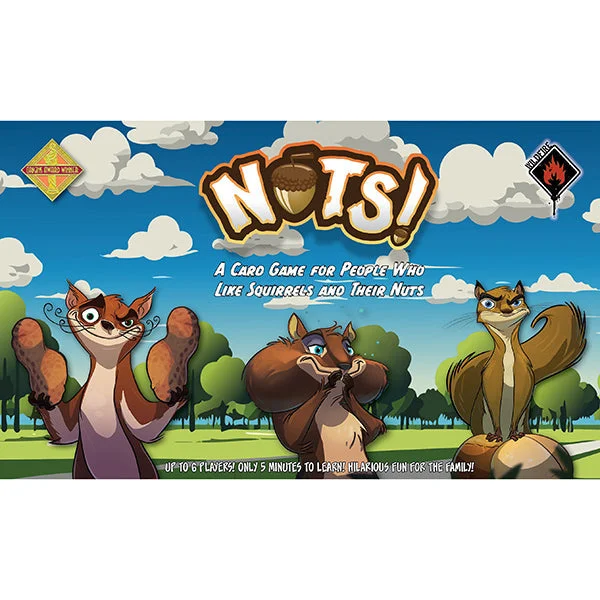 retrogamingofdenver477084