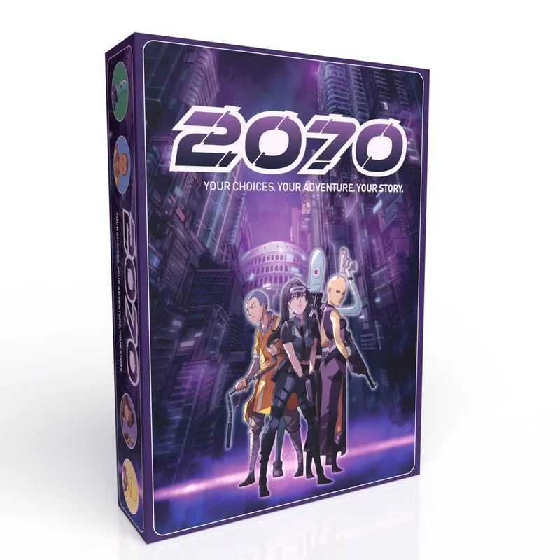 retrogamingofdenver479702