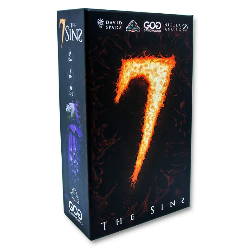 retrogamingofdenver479855