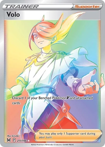 retrogamingofdenver482643