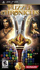 retrogamingofdenver489136