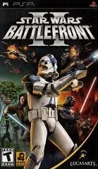 retrogamingofdenver489151