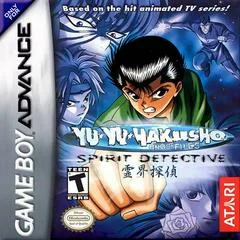 retrogamingofdenver489365