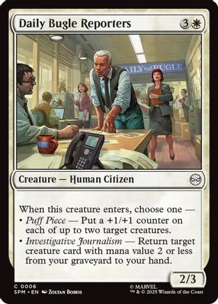 retrogamingofdenver497441