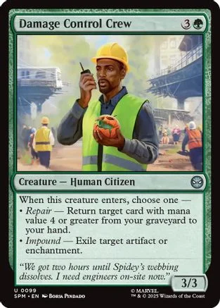 retrogamingofdenver500600