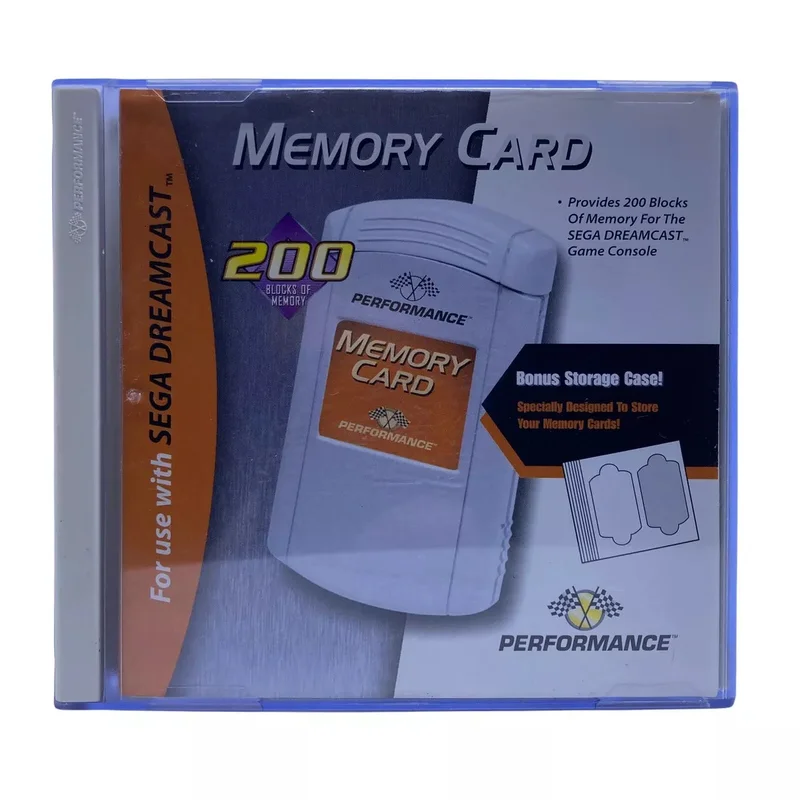 retrogamingofdenver515852