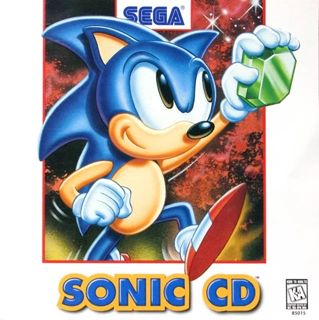 retrogamingofdenver516520