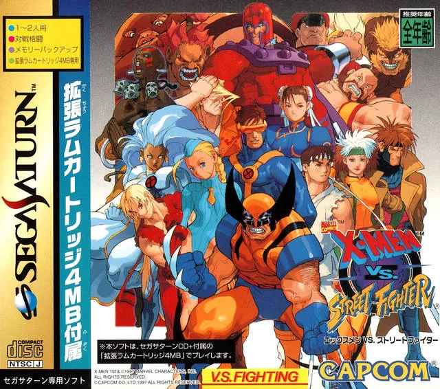 retrogamingofdenver518070