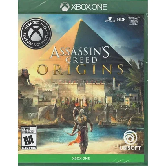 retrogamingofdenver525756
