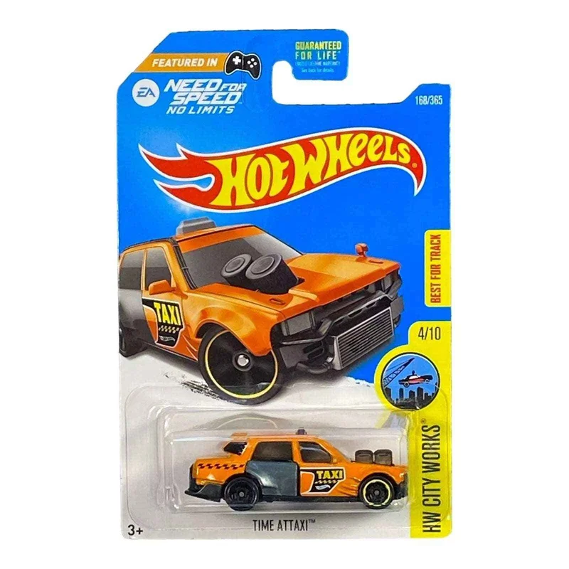 retrogamingofdenver527586