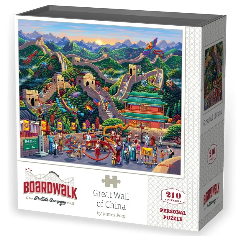 retrogamingofdenver529103
