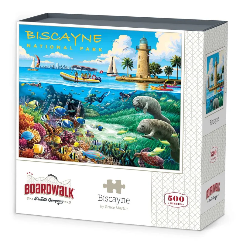 retrogamingofdenver529247