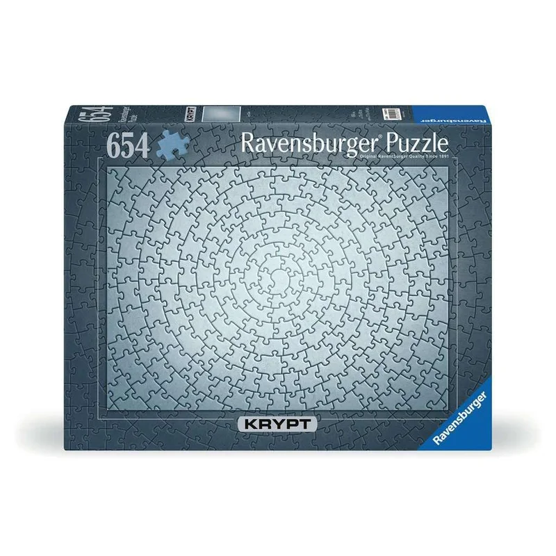 retrogamingofdenver529391