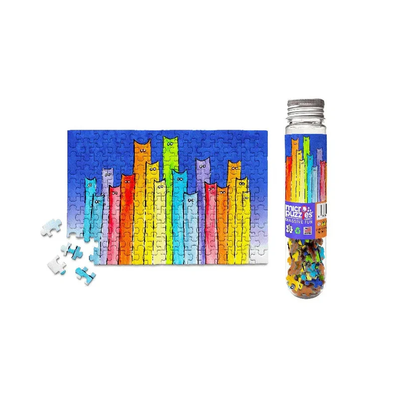 retrogamingofdenver530825