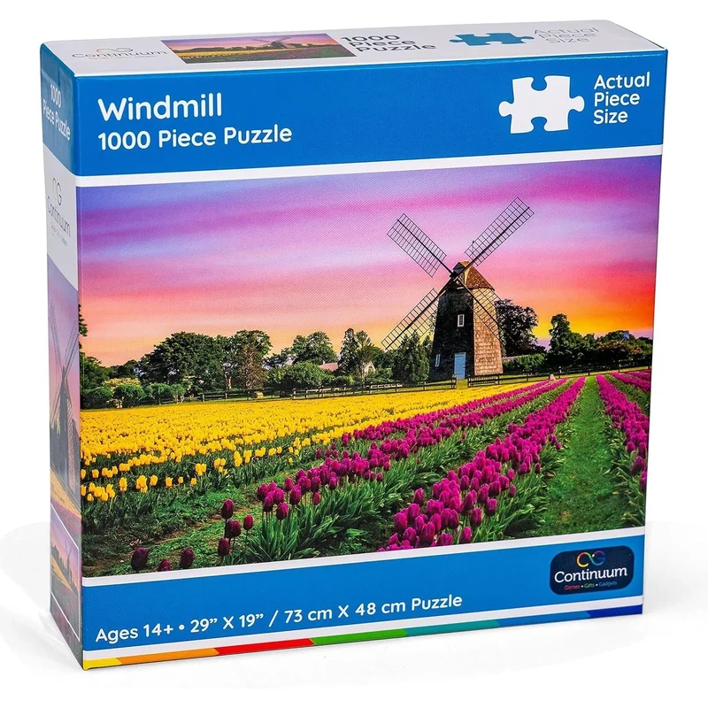 retrogamingofdenver530929