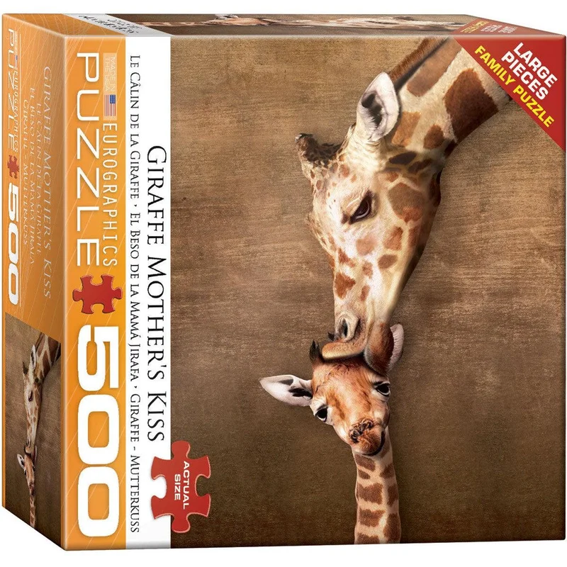 retrogamingofdenver531261