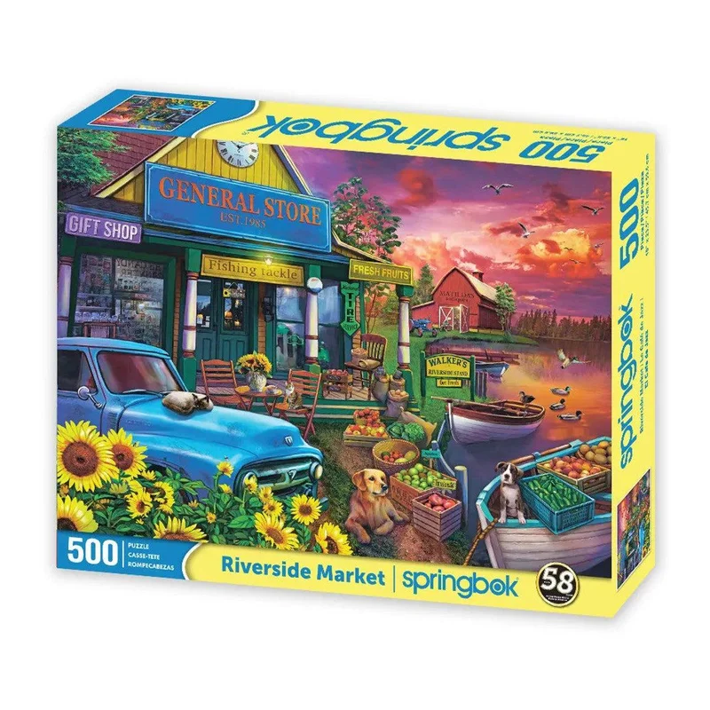 retrogamingofdenver532126