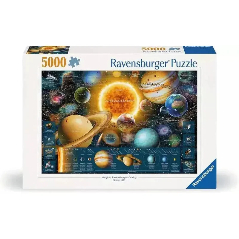 retrogamingofdenver532133