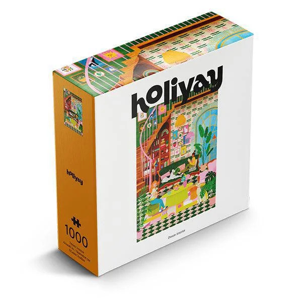 retrogamingofdenver532746