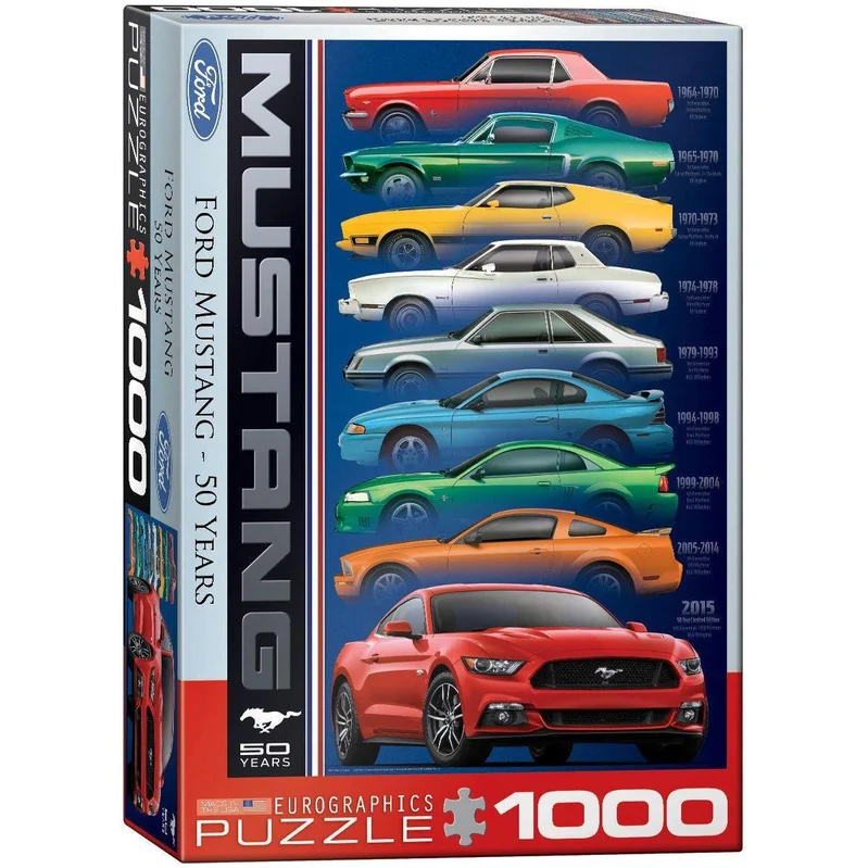 retrogamingofdenver533103