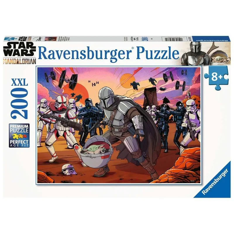 retrogamingofdenver533624