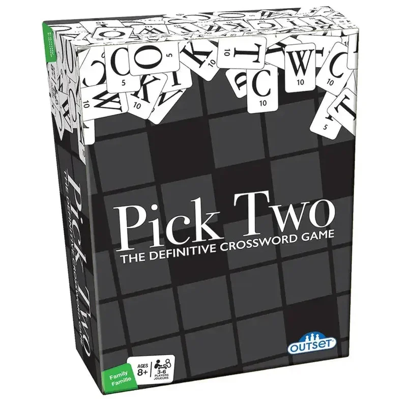 retrogamingofdenver537176