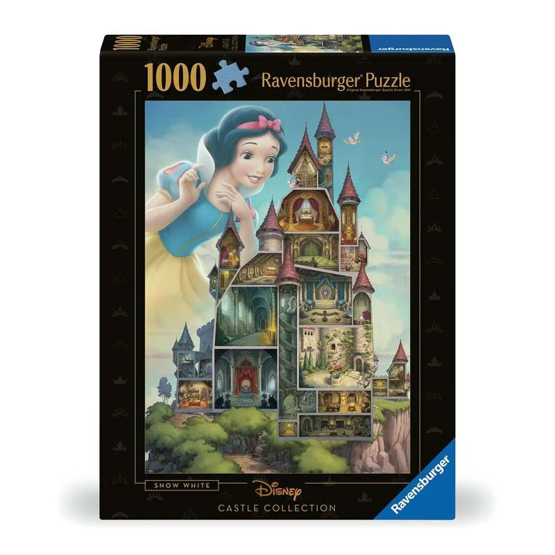 retrogamingofdenver538009