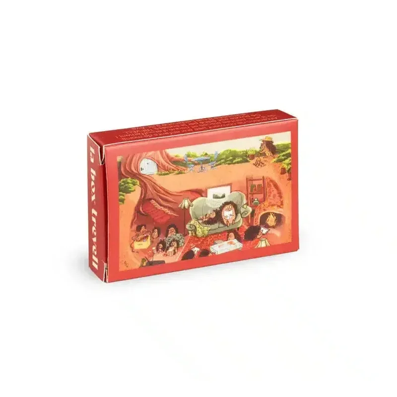 retrogamingofdenver538181