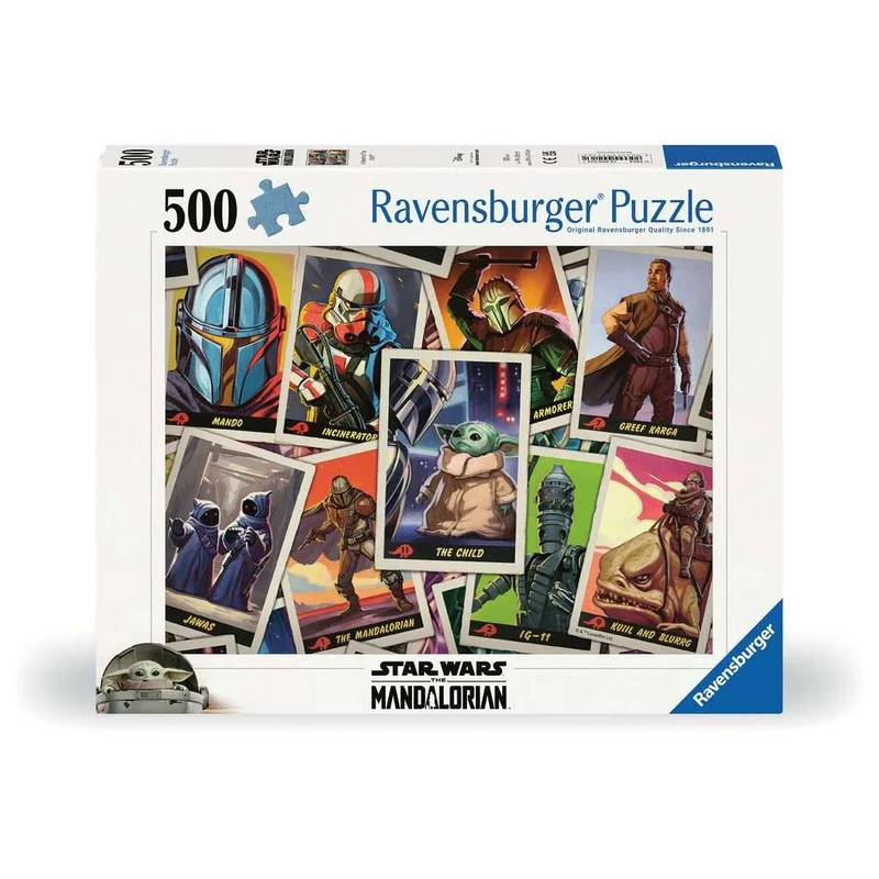 retrogamingofdenver539615