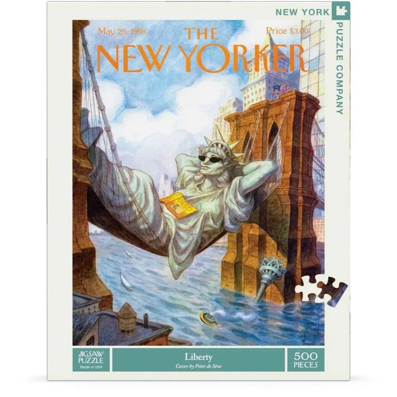 retrogamingofdenver541886