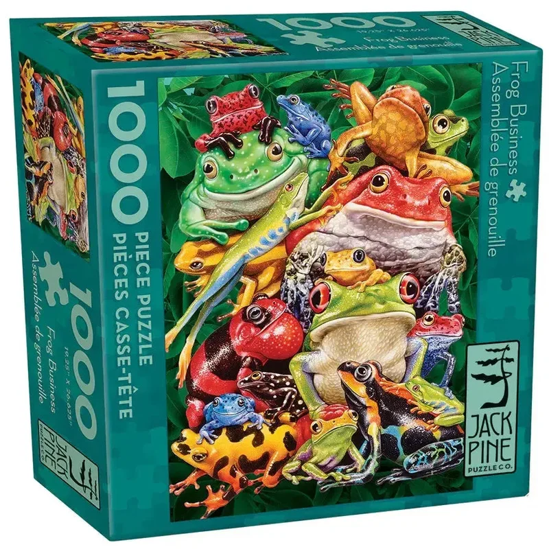 retrogamingofdenver543485