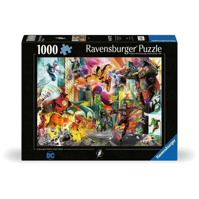 retrogamingofdenver544085