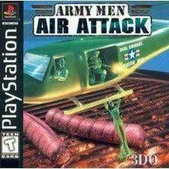 retrogamingofdenver54932
