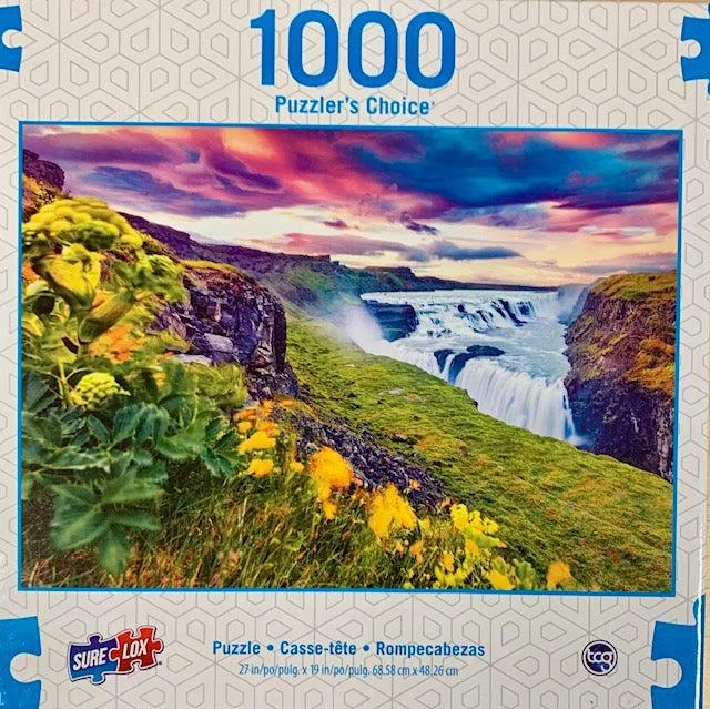 retrogamingofdenver552034