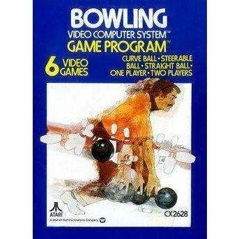 retrogamingofdenver55429