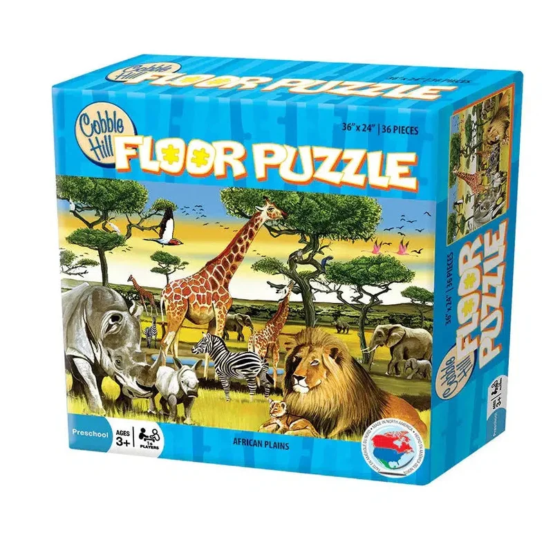 retrogamingofdenver554450