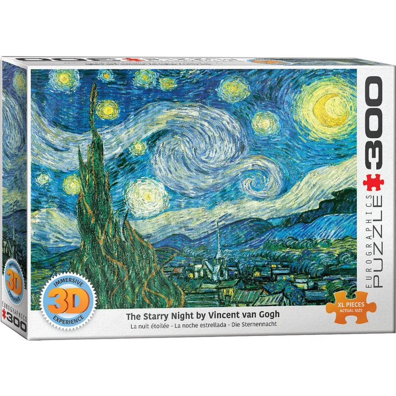 retrogamingofdenver554864