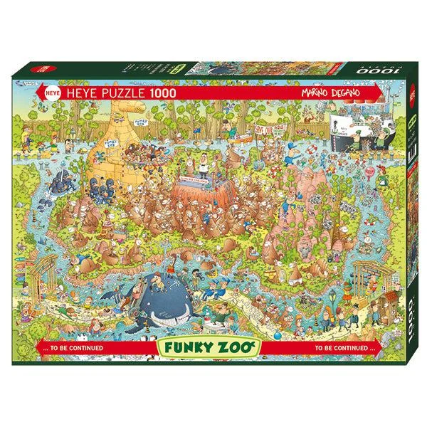 retrogamingofdenver559803