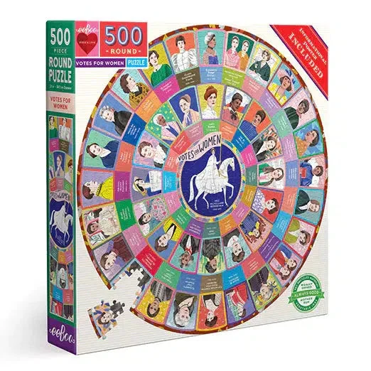 retrogamingofdenver560504