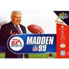 retrogamingofdenver56798
