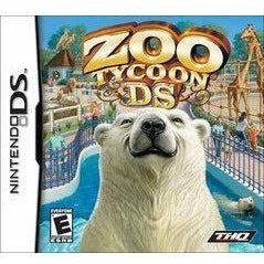 retrogamingofdenver56891