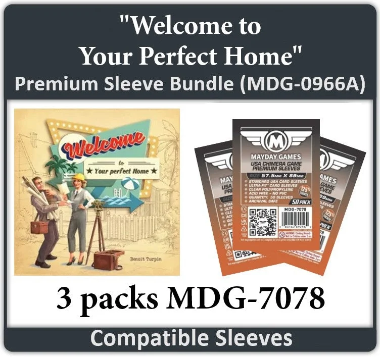 retrogamingofdenver569098