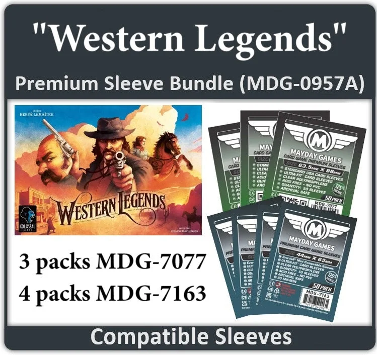 retrogamingofdenver569105