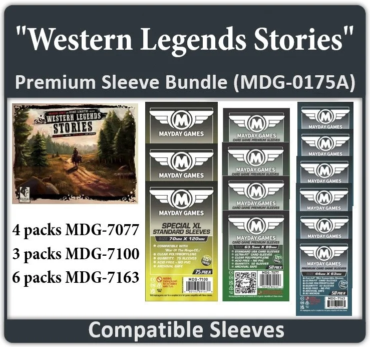 retrogamingofdenver569247