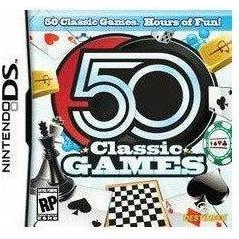 retrogamingofdenver57235