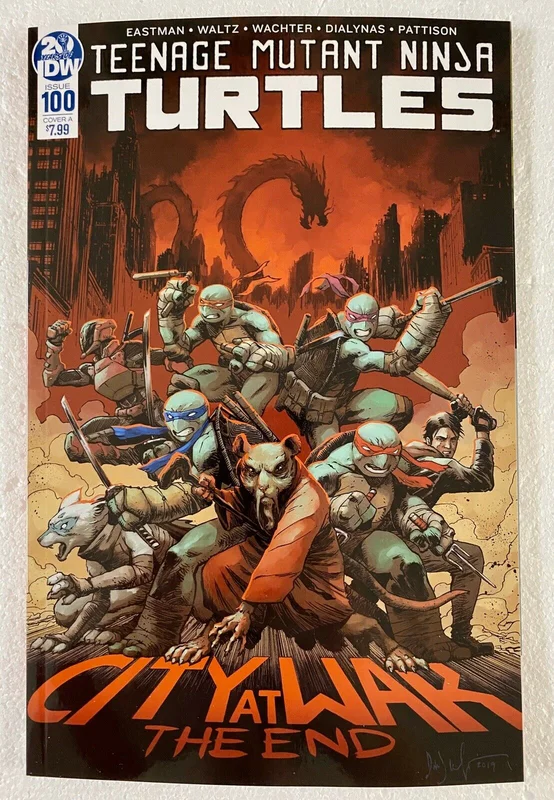 retrogamingofdenver582381